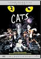 その他 Cat&#39;s Play Pals [DVD] Amazon.co.jp: CAT PEOPLE : DVD